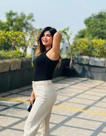 Exotic Call Girl Service in Nagpur