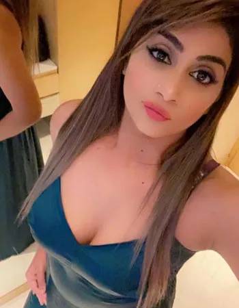 Girlfriend Type Nagpur Call Girl Service
